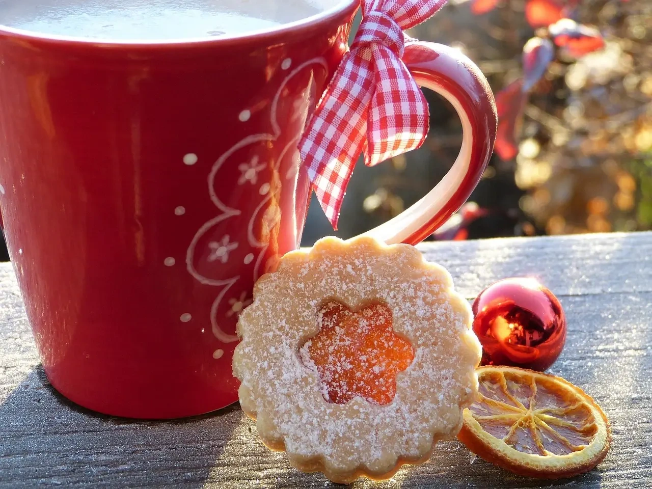 Julekalendere til dem der elsker kaffe - her er 11 gode muligheder for kaffejulekalendere