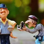 Hvordan vælger jeg den rigtige størrelse stempelkande til mine behov?