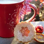 Julekalendere til dem der elsker kaffe - her er 11 gode muligheder for kaffejulekalendere