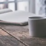 Overvejer du kviklån til nyt lækkert kaffeudstyr? Dette skal du være obs på inden du låner